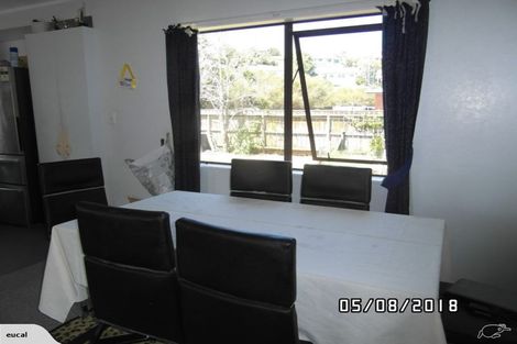 Photo of property in 16 Ngaio Street, Onerahi, Whangarei, 0110