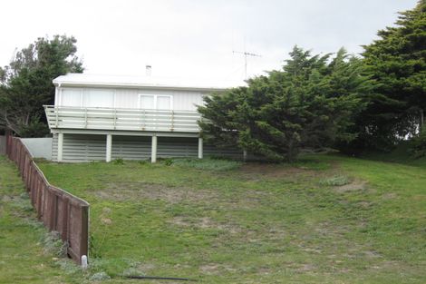 Photo of property in 12 Arataki Street, Waitarere Beach, Levin, 5510