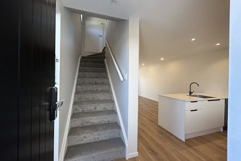 Photo of property in 4/7 Bunyan Street, Waltham, Christchurch, 8023