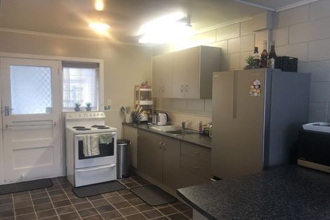 Photo of property in 24unit Seddon Street, Glenholme, Rotorua, 3010