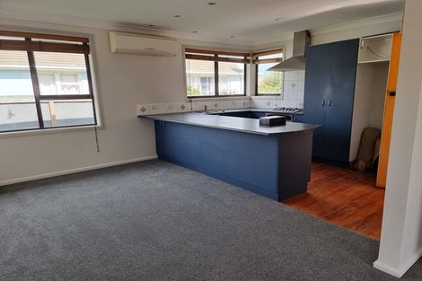 Photo of property in 35 Redgrave Street, Hoon Hay, Christchurch, 8025