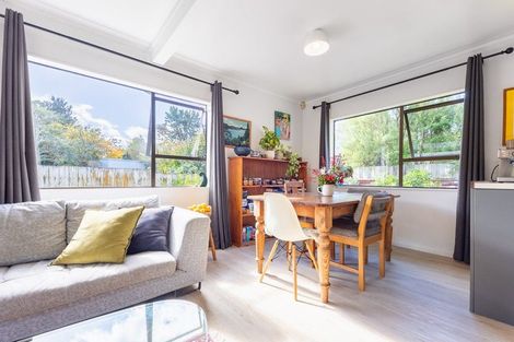 Photo of property in 13 Forest Road, Raumati South, Paraparaumu, 5032