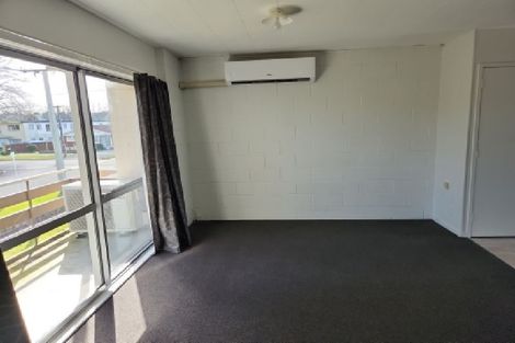 Photo of property in 6/16 Thames Street, Claudelands, Hamilton, 3214