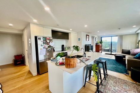 Photo of property in 80 Anzac Street, Gisborne, 4010