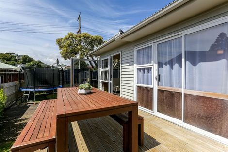 Photo of property in 153 Ngamotu Road, Spotswood, New Plymouth, 4310