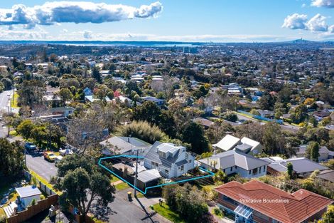 Photo of property in 58 Shetland Street, Glen Eden, Auckland, 0602