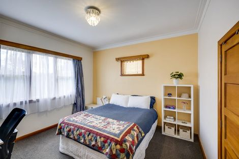 Photo of property in 116 Guppy Road, Taradale, Napier, 4112