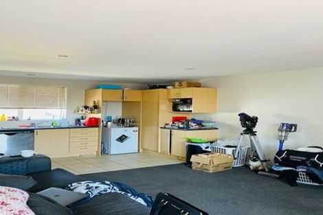 Photo of property in 272 Stanmore Road, Richmond, Christchurch, 8013