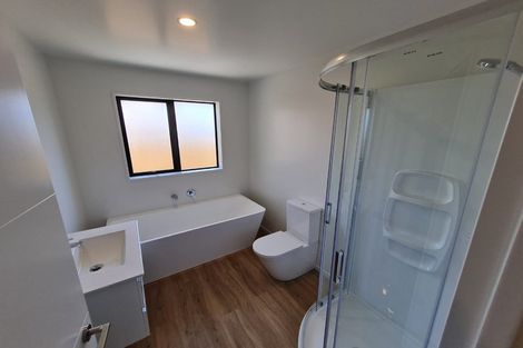 Photo of property in 22 Eileen Way, Rolleston, 7615