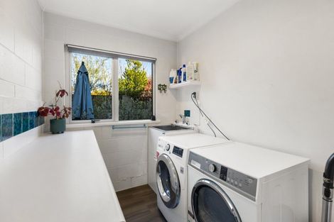 Photo of property in 27 Leitrum Street, Cromwell, 9310