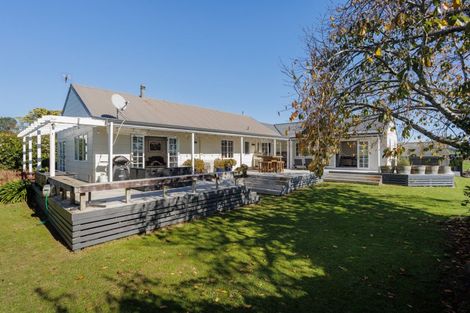 Photo of property in 90 Tawari Street, Matamata, 3400