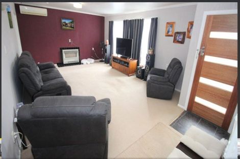 Photo of property in 34 Paraonui Road, Tokoroa, 3420