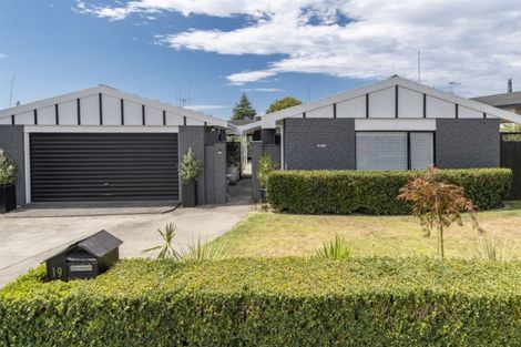 Photo of property in 19 Kotuku Place, Matua, Tauranga, 3110