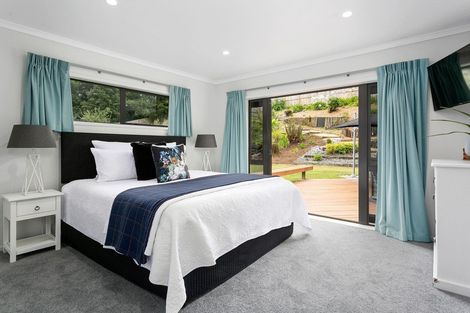 Photo of property in 17 Grace Avenue, Leamington, Cambridge, 3432