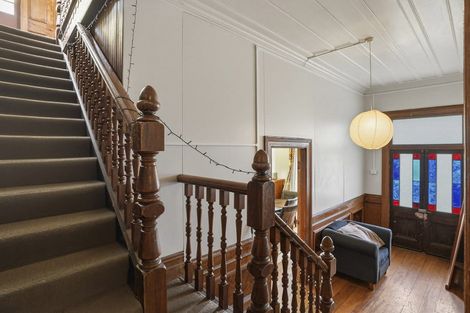 Photo of property in 149 Queen Street, North Dunedin, Dunedin, 9016