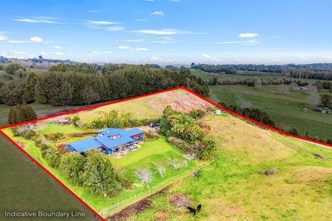 Photo of property in 184 Kaharoa Road, Hamurana, Rotorua, 3096