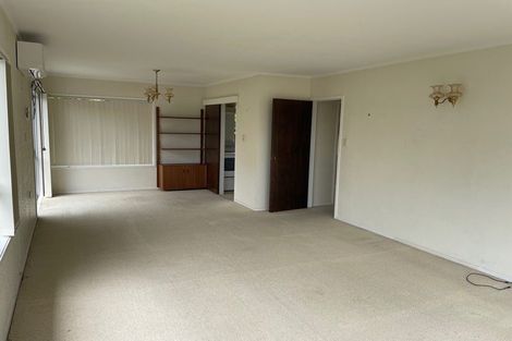 Photo of property in 21 Tilden Avenue, Hillcrest, Auckland, 0627