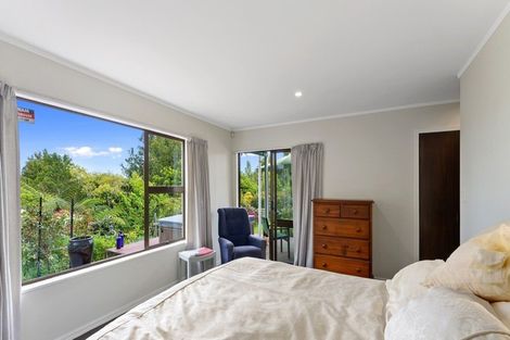 Photo of property in 39 Oriwa Crescent, Otaki, 5512
