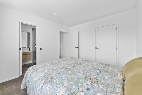 Photo of property in 30 Lochend Street, Musselburgh, Dunedin, 9013