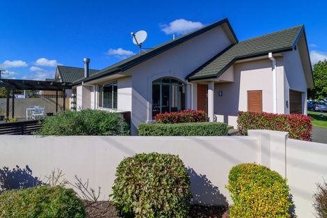 Photo of property in 285unit Vaughan Road, Owhata, Rotorua, 3010