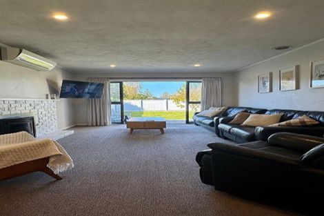 Photo of property in 146 Nelson Crescent, Napier South, Napier, 4110