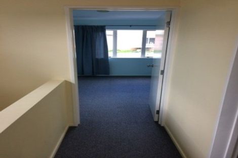 Photo of property in 20 Brashier Circle, Sunnyvale, Auckland, 0612