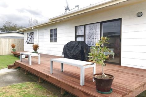 Photo of property in 16b Paul Street, Whakatane, 3120