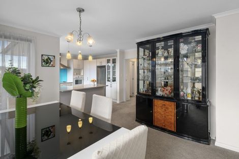 Photo of property in 8/17 Simmonds Grove, Greerton, Tauranga, 3112