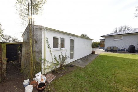 Photo of property in 23 Arawa Street, Shirley, Christchurch, 8013