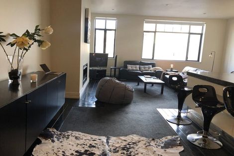 Photo of property in 8/49 Bond Street, Dunedin Central, Dunedin, 9016