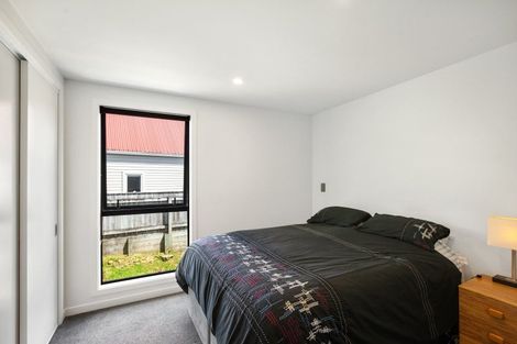 Photo of property in 10/23u Middleton Road, Johnsonville, Wellington, 6037