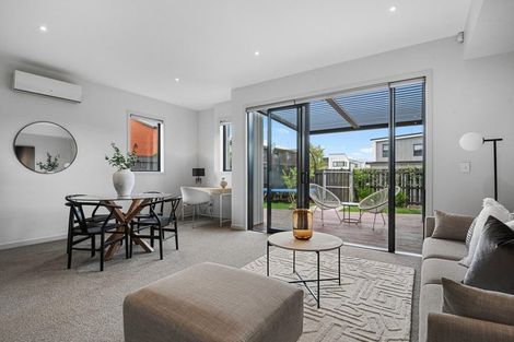 Photo of property in 98 Clark Road, Hobsonville, Auckland, 0616
