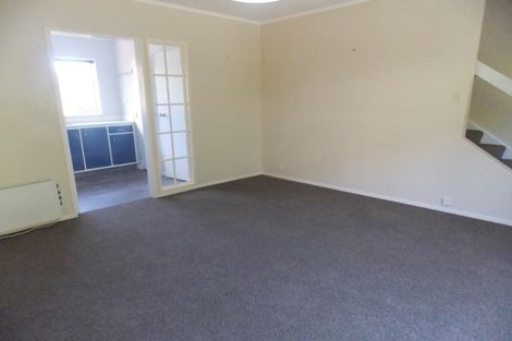 Photo of property in 1a Southern Cross Crescent, Island Bay, Wellington, 6023