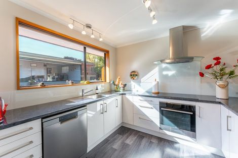 Photo of property in 1/25b White Street, Waimataitai, Timaru, 7910