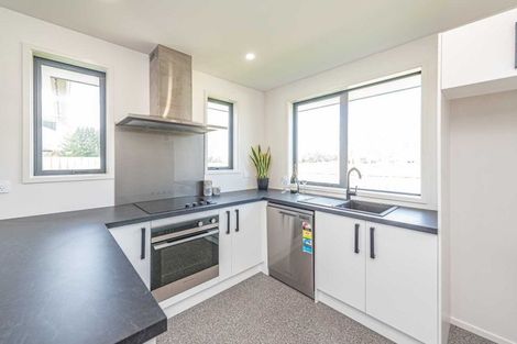 Photo of property in 30 Oldfield Lane, Marton, 4710