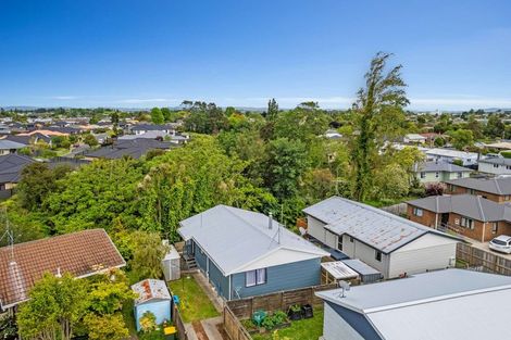 Photo of property in 10e Saxbys Road, Glenview, Hamilton, 3206