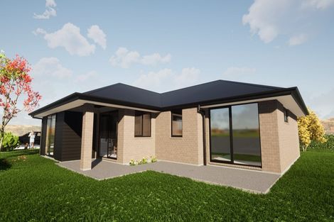 Photo of property in 6 Bianca Crescent, Stratford, 4332