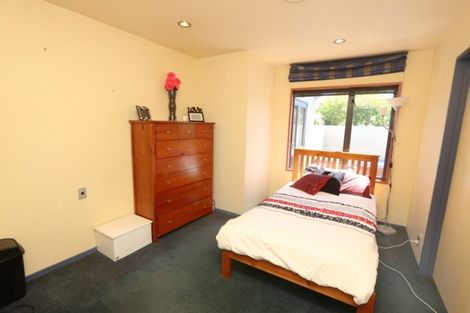 Photo of property in 30 Catherwood Avenue, Allenton, Ashburton, 7700