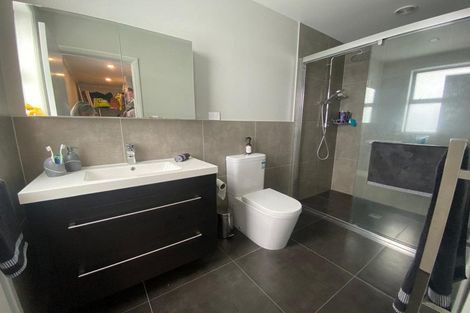 Photo of property in 46 Kingdon Street, Leamington, Cambridge, 3432