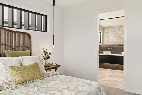 Photo of property in 58a Hinewa Road, Otumoetai, Tauranga, 3110