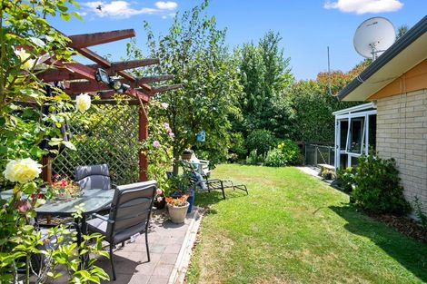Photo of property in 74b Peria Road, Matamata, 3400