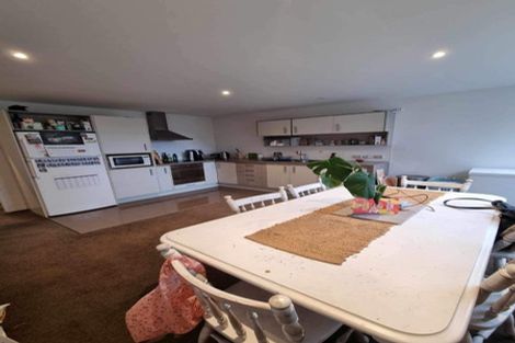 Photo of property in Altar Apartments, 63/120u Rintoul Street, Newtown, Wellington, 6021