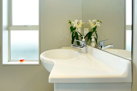 Photo of property in 51 Cambelldon Crescent, Stoke, Nelson, 7011
