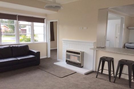 Photo of property in 67 Macfarlane Street, Hamilton East, Hamilton, 3216