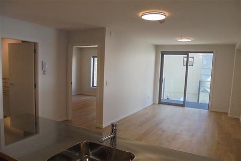 Photo of property in 106/8u Wigan Street, Te Aro, Wellington, 6011