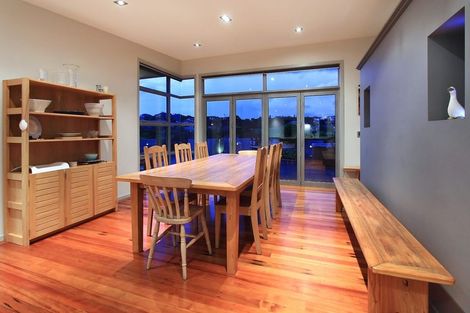 Photo of property in 2 Scoresby Grove, Whitby, Porirua, 5024