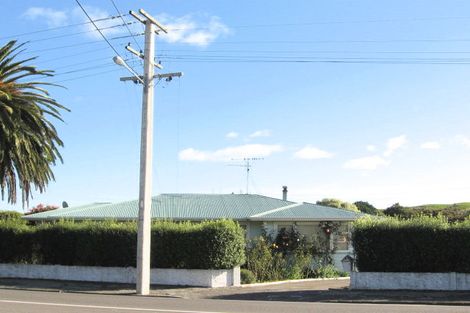 Photo of property in 295 Main Highway, Otaki, 5512