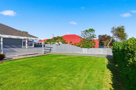 Photo of property in 63 Tauiwi Crescent, Hei Hei, Christchurch, 8042