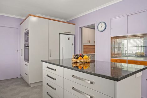 Photo of property in 424 East Bank Road, Edgecumbe, Whakatane, 3193