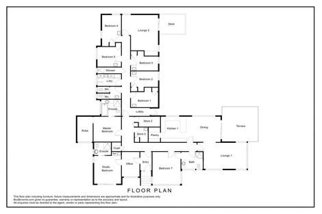 Photo of property in 16a Burgess Street, Te Aroha, 3320